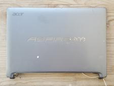 Кришка Acer Pn AP0DM000810 №2